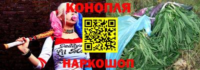 jwh Кумертау